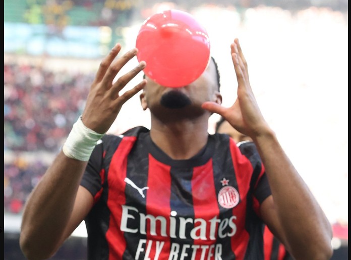 nkunku-nuk-bind,-milan-ngre-steken.-dy-emra-“big”-per-sulmin