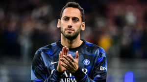 inter-gjen-zevendesuesin-perfekt-te-calhanoglu,-gati-rikthimi-i-bujshem-ne-shtepi