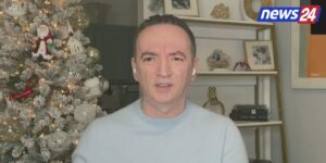 kurti-fitoi-bindshem-ne-zgjedhje,-analisti:-mesazh-per-shba!-rezultati-i-thelle,-per-shkak-te-opozites-se-percare-dhe-mungeses-se-programit