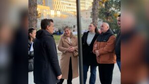 shehaj-ne-diten-e-dyte-te-fushates-per-100-mije-firma:-te-ngrihemi-kunder-atyre-qe-ua-bene-jeten-te-pamundur-shqiptareve