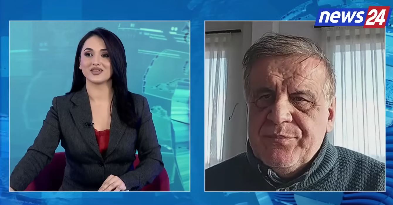 vetevendosja-fiton-zgjedhjet-e-28-dhjetorit,-analisti:-ja-6-faktoret-qe-ndihmuan-ne-fitore,-skandalet-e-tiranes-nje-prej-tyre