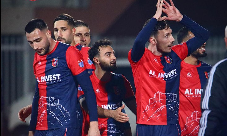 abissnet-superiore-&-kupa-e-shqiperise,-mesohen-datat-dhe-oraret-e-4-javeve-te-ardhshme