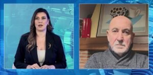 “rama-nderron-‘flamur’-kur-ndjehet-i-rrezikuar”,-lubonja-per-konferencen-e-fundvitit-te-kryeministrit:-paralajmeroi-drejtesine-te-“vihet-ne-rresht”-ose…