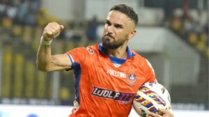 ish-sulmuesi-i-kombetares-ne-liste,-elbasani-mendon-seriozisht-per-sulmin