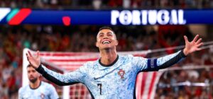 ronaldo-nuk-fshihet,-tregon-objektivat:-nuk-le-futbollin-pa-arritur-1000-gola