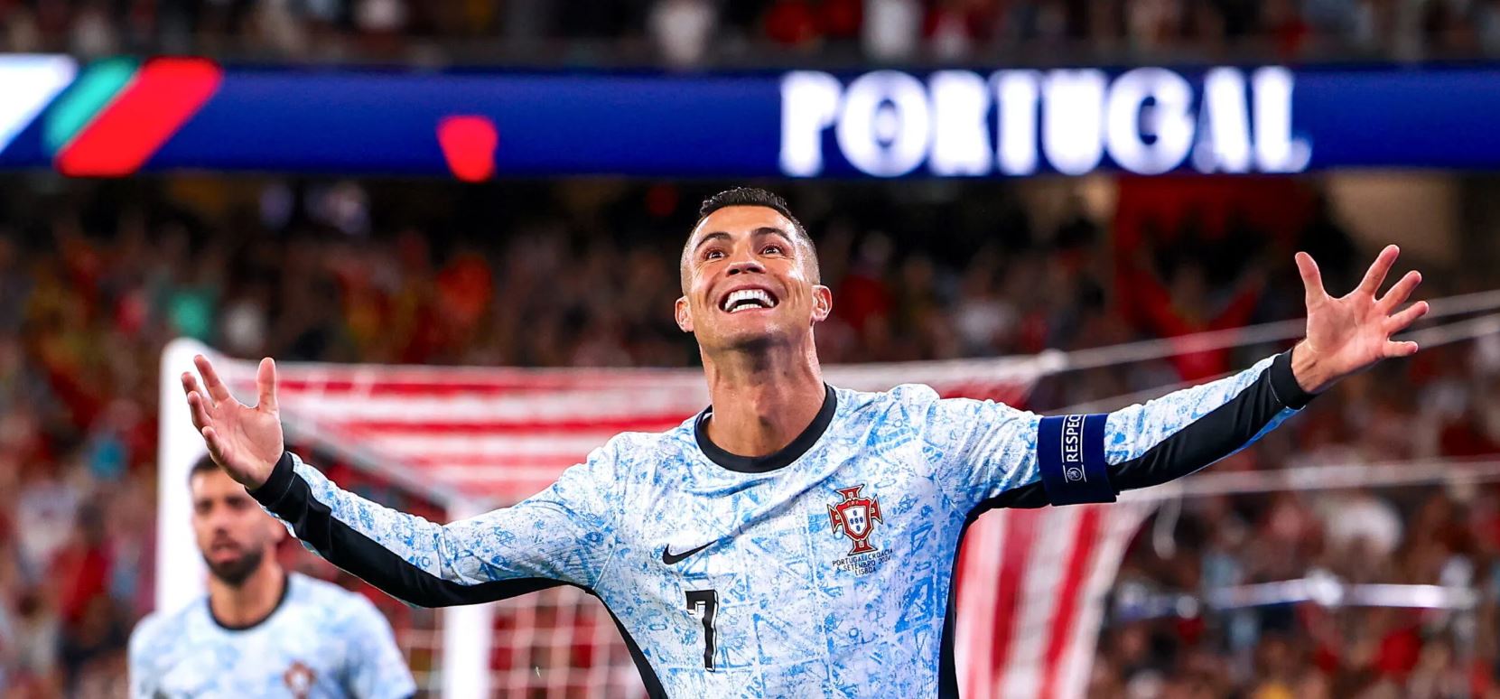 ronaldo-nuk-fshihet,-tregon-objektivat:-nuk-le-futbollin-pa-arritur-1000-gola