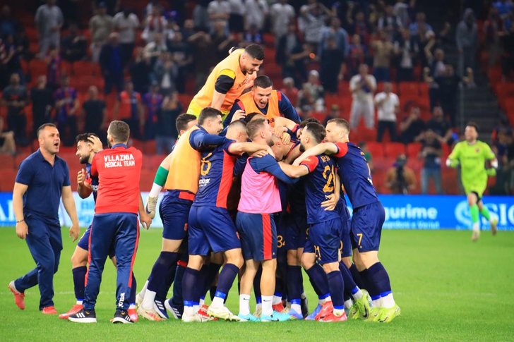 zyrtare,-vllaznia-ndan-rruget-me-lojtarin