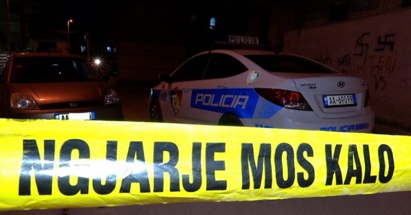 vrasje-apo…?-e-rende-ne-peje!-dy-persona-gjenden-pa-jete-ne-nje-vile.-policia-jep-detaje