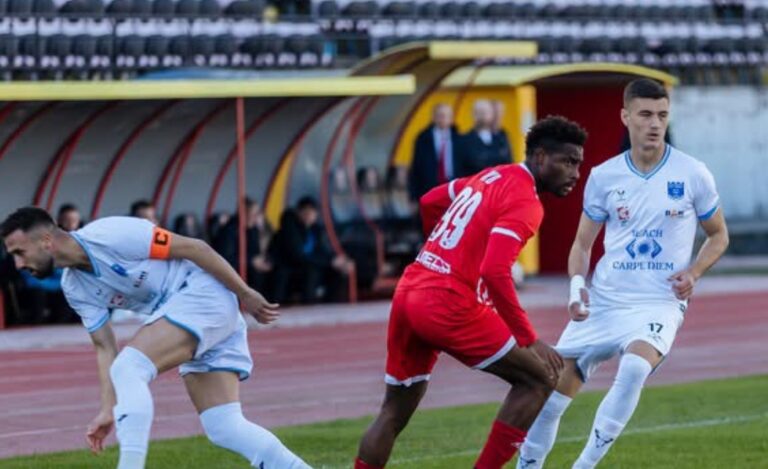 kategoria-e-pare,-zbulohen-data-dhe-oraret-e-tre-javeve-ne-vijim