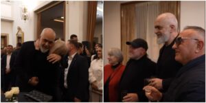 festat-e-fundvitit/-rama-mbledh-socialistet,-ngre-dolli-me-shendete:-te-parin-e-kam-per…-(video)
