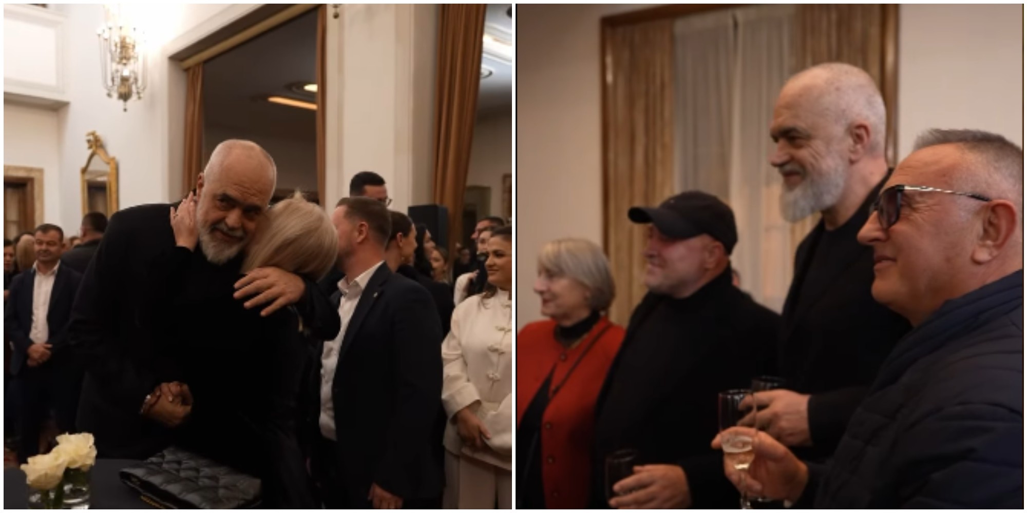 festat-e-fundvitit/-rama-mbledh-socialistet,-ngre-dolli-me-shendete:-te-parin-e-kam-per…-(video)