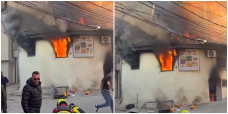 video/-shkrumbohet-banesa-ne-prizren,-humb-jeten-foshnja-1-vjecare.-shpetojne-mrekullisht-3-femije-te-tjere