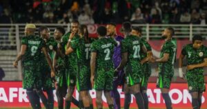 kupa-e-kombeve-te-afrikes:-nigeria-tregon-pse-eshte-favoriti-kryesor,-tunizia-ndjek-e-dyta