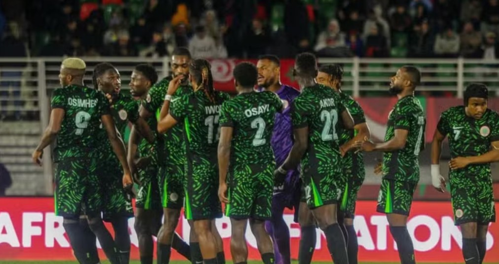 kupa-e-kombeve-te-afrikes:-nigeria-tregon-pse-eshte-favoriti-kryesor,-tunizia-ndjek-e-dyta