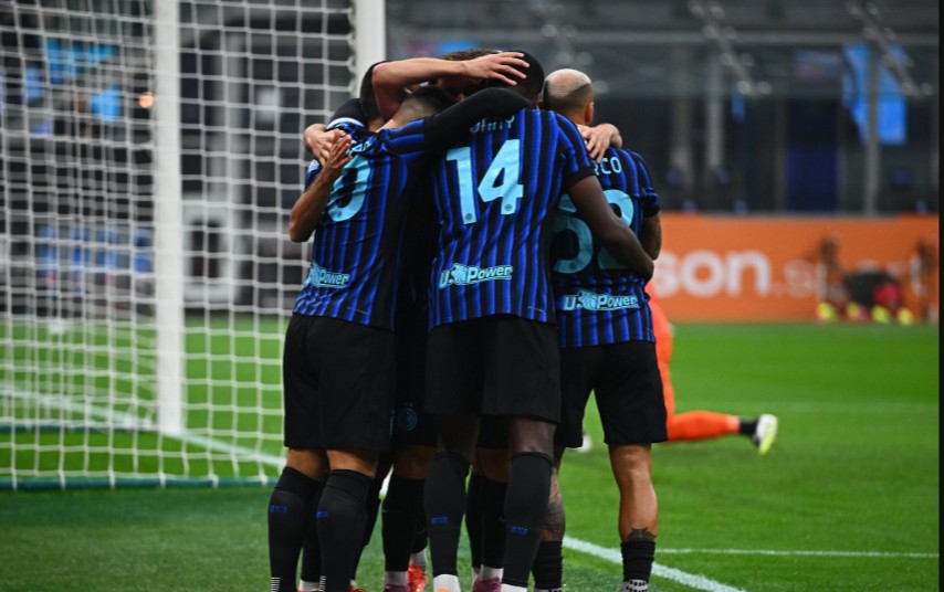 inter-e-largoi-thuajse-falas-nje-vit-me-pare,-tani-e-kerkon-real-madrid