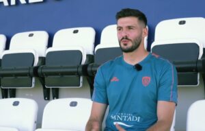 cagliari-merr-vendimin,-rikthen-ne-ekip-alen-sherrin