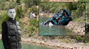 “hiqe-gps-in-e-range-rover-se-kemi-kryer-vjedhje…”/-“ne-shenjester”-zbardh-deshmine-e-punonjesit-te-servisit:-ja-cfare-i-tha-pronari-autoreve-te-dyshuar-per-vrasjen-e-renis-dobres…