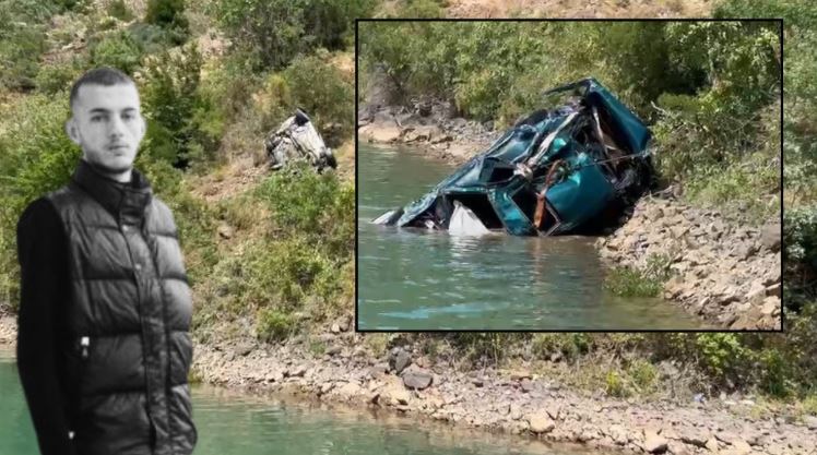 “hiqe-gps-in-e-range-rover-se-kemi-kryer-vjedhje…”/-“ne-shenjester”-zbardh-deshmine-e-punonjesit-te-servisit:-ja-cfare-i-tha-pronari-autoreve-te-dyshuar-per-vrasjen-e-renis-dobres…