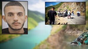 “range-rover,-nje-nga-2-mjetet-qe-u-perfshi-ne-pengmarrjen-e-renis-dobres”,-detaje-nga-dosja-hetimore,-“ne-shenjester”:-aleksander-bushkgjokaj-e-mori-me-qira