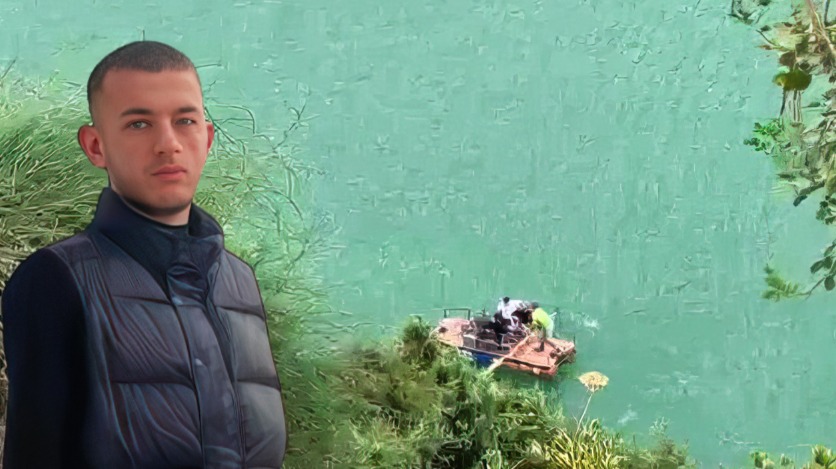 “shapka-e-renis-dobres-u-gjet-nje-dite-pas-zhdukjes”/-“ne-shenjester”:-alarmi-per-vrasje-pas-shenjave-te-lakut-ne-qafe,-tiroidja-e-demtuar-i-shkaktoi-vdekjen…