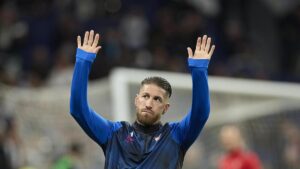 sergio-ramos-i-habit-te-gjithe-me-destinacionin-e-ri,-gati-rikthimi-i-bujshem