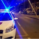 u-gjet-thuajse-i-shkrumbuar-ne-banese,-policia-jep-detaje-per-ngjarjen-ne-elbasan:-66-vjecari-humbi-jeten-pasi…