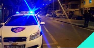 u-gjet-thuajse-i-shkrumbuar-ne-banese,-policia-jep-detaje-per-ngjarjen-ne-elbasan:-66-vjecari-humbi-jeten-pasi…