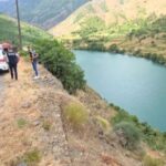 “drejtuesi-i-range-rover-la-hapur-dritaren,-dalloheshin-tatuazhet-ne-krah”,-hetimet-per-vrasjen-e-renis-dobres:-30-minutat-e-fundit-te-viktimes,-kamerat-fiksuan-vellezerit-bushgjokaj-dhe-petrit-cakraj.