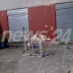 “ndjeme-tym-dhe-arome-te-djegur”/-e-rende-ne-elbasan,-nje-person-gjendet-thuajse-i-shkrumbuar,-dyshohet-se…