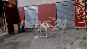 “ndjeme-tym-dhe-arome-te-djegur”/-e-rende-ne-elbasan,-nje-person-gjendet-thuajse-i-shkrumbuar,-dyshohet-se…