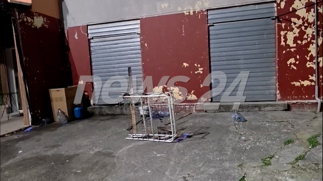 “ndjeme-tym-dhe-arome-te-djegur”/-e-rende-ne-elbasan,-nje-person-gjendet-thuajse-i-shkrumbuar,-dyshohet-se…