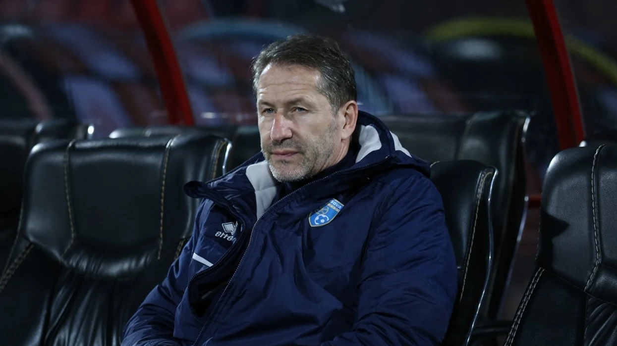 “faleminderit-per-perkrahjen”,-foda-uron-per-fundvit:-shpresoj-qe-2026-ta-te-jete-e-mbare-per-kosoven