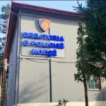 skandal-ne-pogradec/-“mos-trego-ose…”,-12-vjecarja-mbetet-shtatzene-pas-perdhunimit-nga-70-vjecari,-ishte-mik-i-familjes