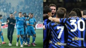 as-inter-dhe-as-napoli,-ja-ekipi-qe-ka-fituar-me-shume-pike-ne-serie-a-per-vitin-2025