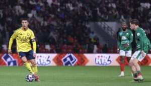 ronaldo-e-mbyll-me-gol-vitin-2025,-por-ish-ylli-i-liverpool-it-i-prish-festen-(video)