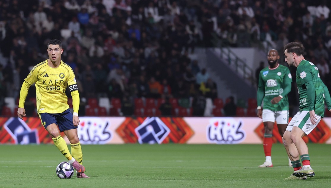 ronaldo-e-mbyll-me-gol-vitin-2025,-por-ish-ylli-i-liverpool-it-i-prish-festen-(video)