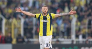 milan-kerkon-skriniar,-fenerbahce-i-propozon-marreveshjen-e-bujshme