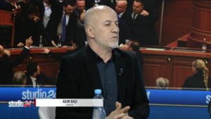 “me-ahmetaj-beri-‘shperthim-te-kontrolluar’”,-agim-baci:-rama-s’eshte-me-dashnor-i-drejtesise!-mbrojtja-per-ballukun-dhe-karcanajn,-veprim-prej-prokurori