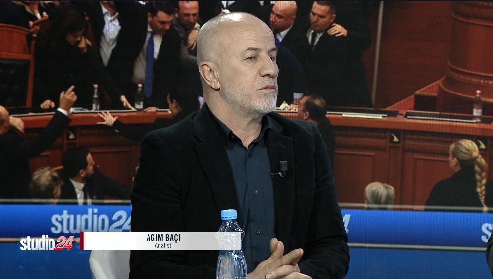 “me-ahmetaj-beri-‘shperthim-te-kontrolluar’”,-agim-baci:-rama-s’eshte-me-dashnor-i-drejtesise!-mbrojtja-per-ballukun-dhe-karcanajn,-veprim-prej-prokurori