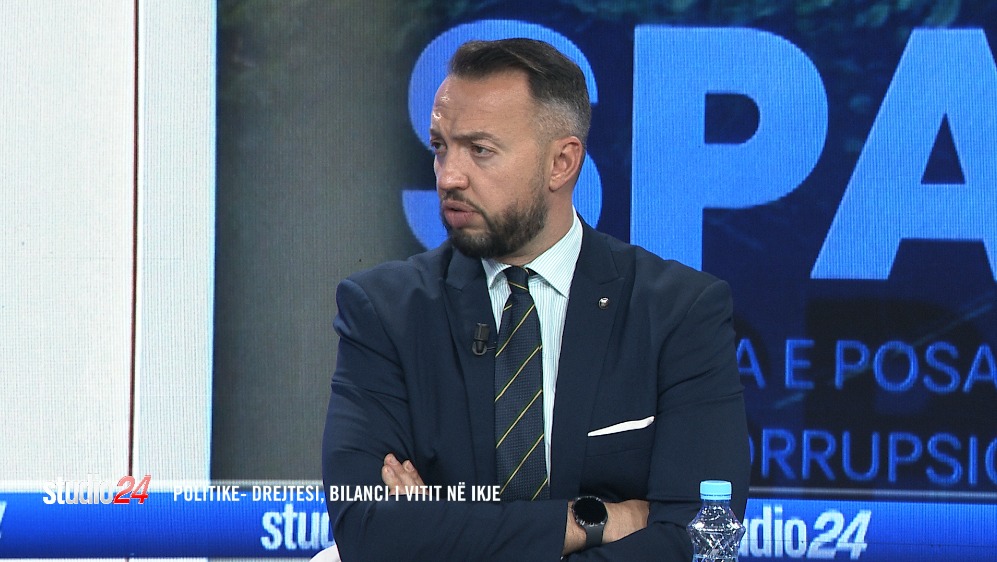 tuneli-i-llogarase/-hitaj-zbardh-prapaskenat:-nje-faktor-nderkombetar-mund-te-kete-nderhyre-qe-turqit-te-marrin-tenderin!-emri…