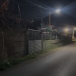 perdhunoi-dhe-la-shtatzene-12-vjecaren,-flasin-te-afermit-e-autorit-70-vjecar:-jemi-te-tronditur!-ai-ka-edhe-grua…