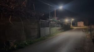 perdhunoi-dhe-la-shtatzene-12-vjecaren,-flasin-te-afermit-e-autorit-70-vjecar:-jemi-te-tronditur!-ai-ka-edhe-grua…