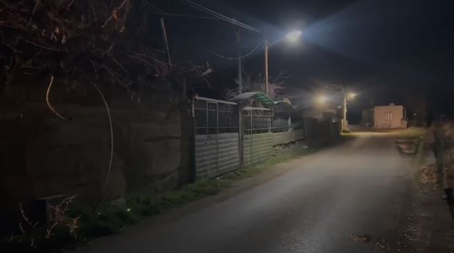 perdhunoi-dhe-la-shtatzene-12-vjecaren,-flasin-te-afermit-e-autorit-70-vjecar:-jemi-te-tronditur!-ai-ka-edhe-grua…