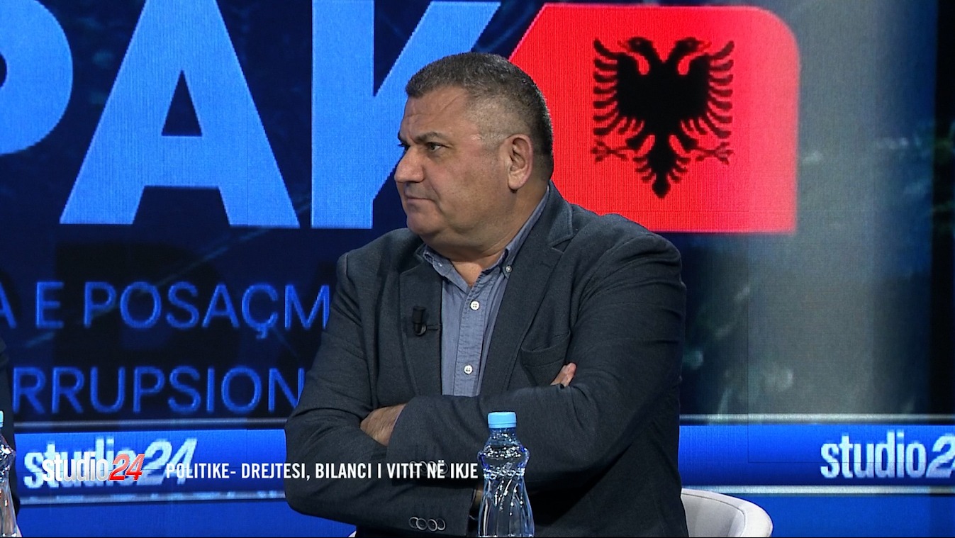 “ps-e-ka-marr-vendimin!-do-te-mbroje-ballukun-pavaresisht-se-cfare-permban-usb-ja”,-mentor-kikia:-ne-2026-do-te-ndodhe…