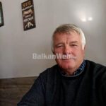 emri+-foto/-perdhunoi-12-vjecaren,-ky-eshte-70-vjecari-qe-u-arrestua-nga-policia-e-pogradecit