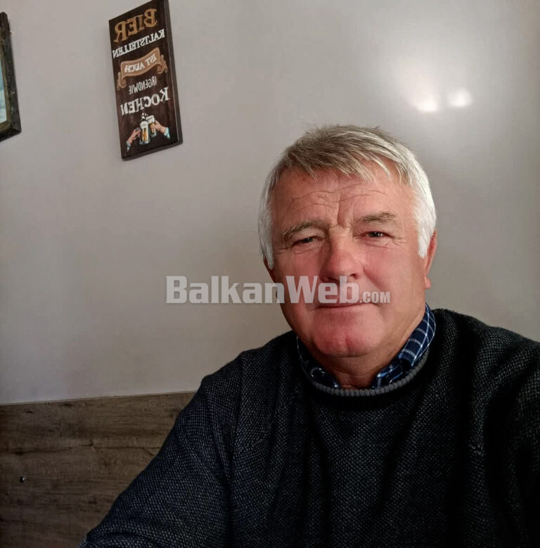 emri+-foto/-perdhunoi-12-vjecaren,-ky-eshte-70-vjecari-qe-u-arrestua-nga-policia-e-pogradecit