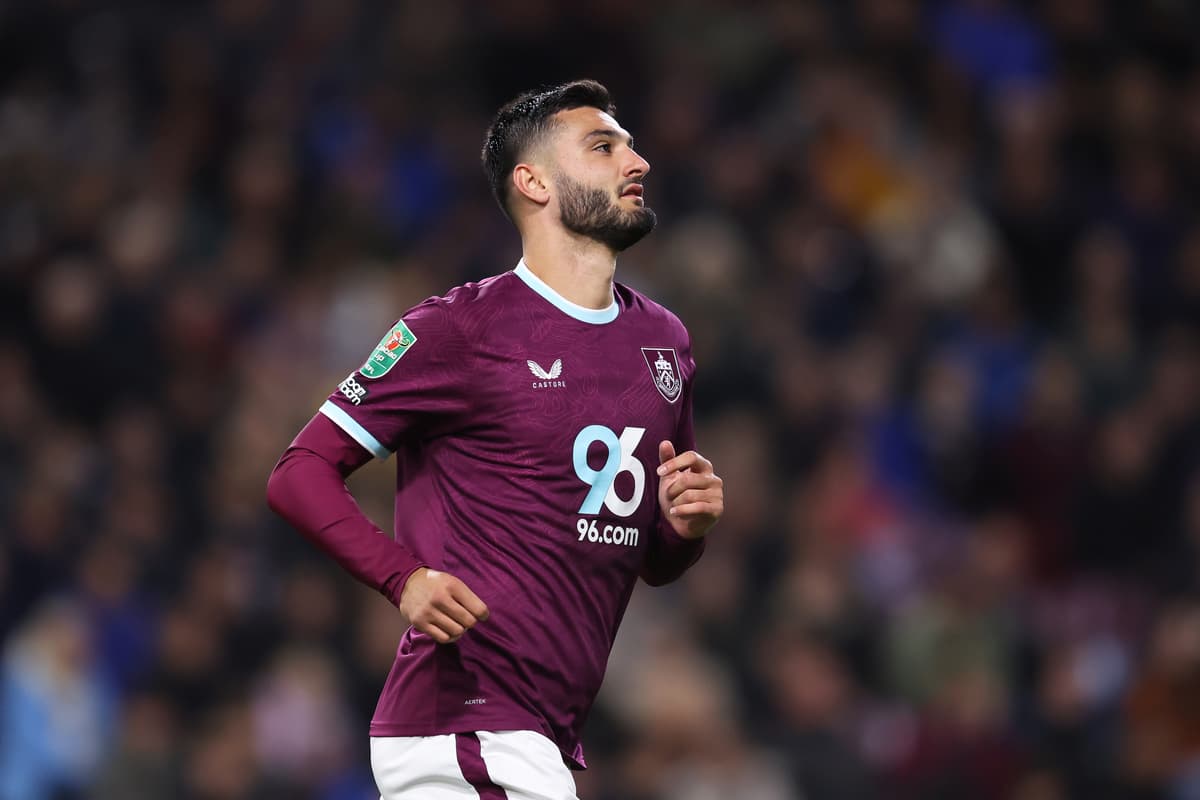 video/-broja-ne-rolin-e-“kamarierit”,-dhuron-asist-ne-premier-league