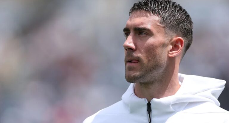 vlahovic-te-barcelona,-juventus-vihet-pas-sulmuesit-te-real-madridit