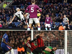 45′-e-para:-broja-asist,-spektakel-golash-ne-“stamford-bridge”-(video)