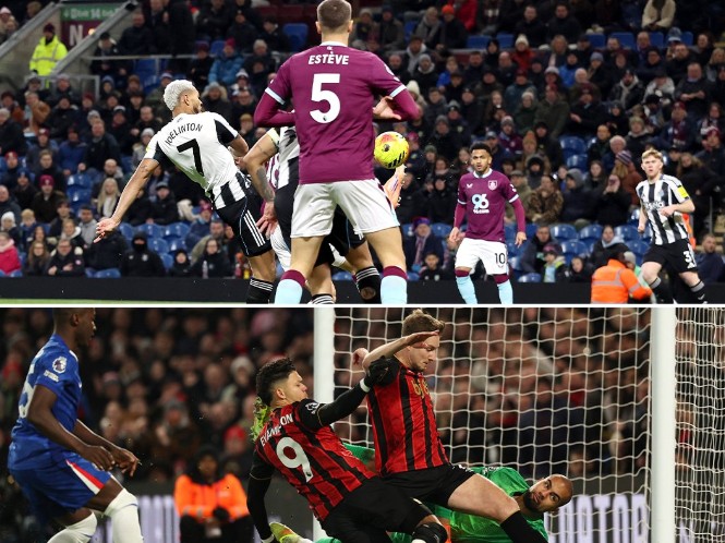 45′-e-para:-broja-asist,-spektakel-golash-ne-“stamford-bridge”-(video)